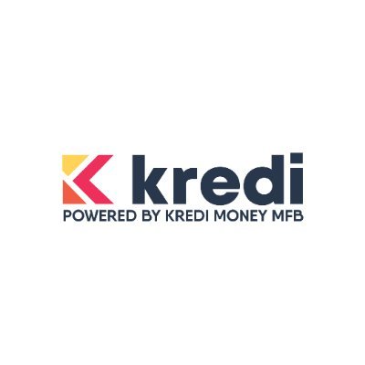 KrediBank