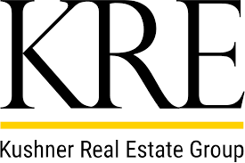 KRE Group