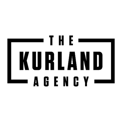 The Kurland Agency
