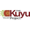 The Kuyu Project