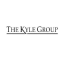 The Kyle Group