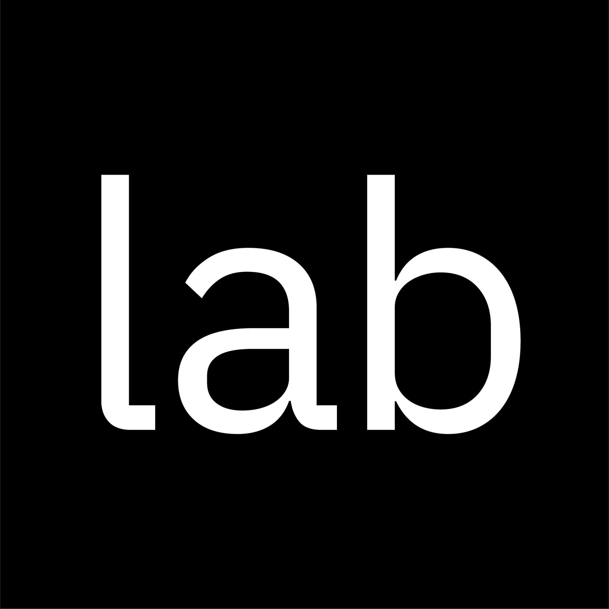 The Lab Saigon