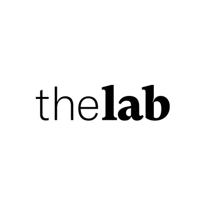 The Lab - Strategy & Planning