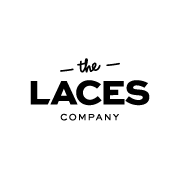 The Laces