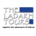 The Ladakh Tours