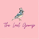 LAEL GROUP