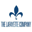 The Lafayette