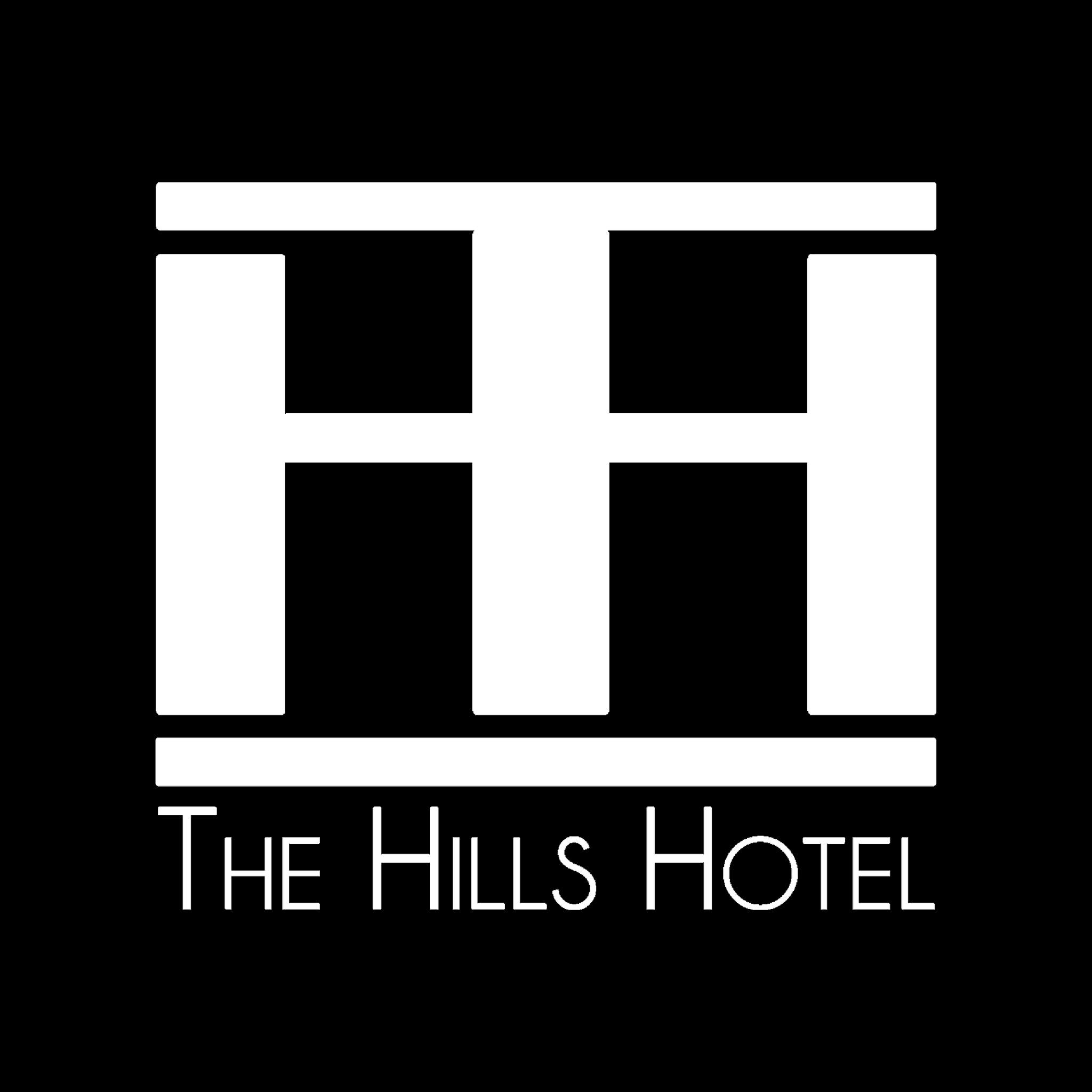 The Hills Hotel