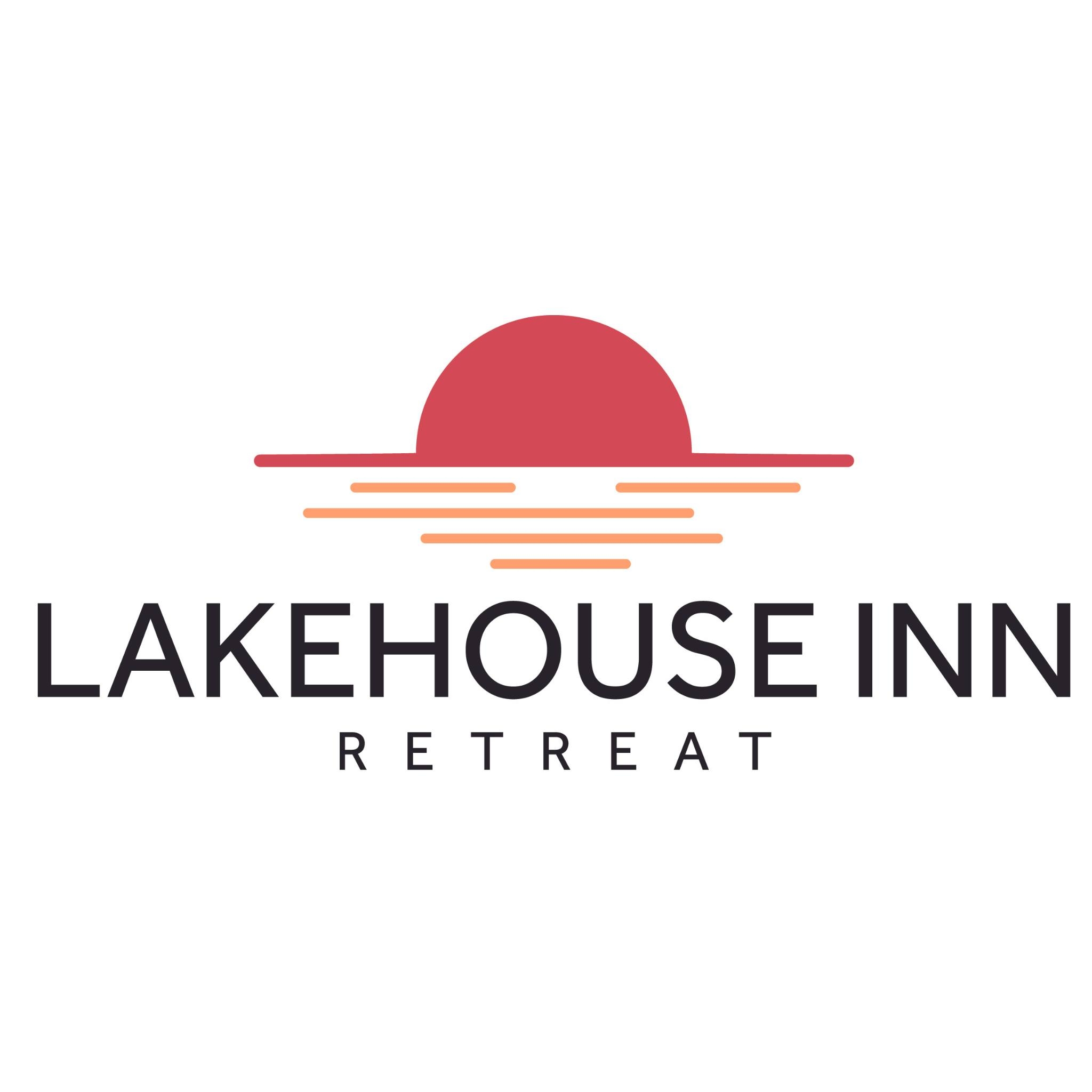 The Lakehouse Inn