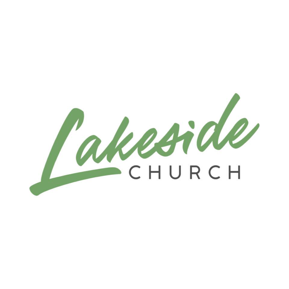 The Lakeside Church