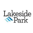 The Lakeside Park