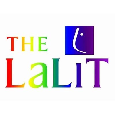 The Lalit