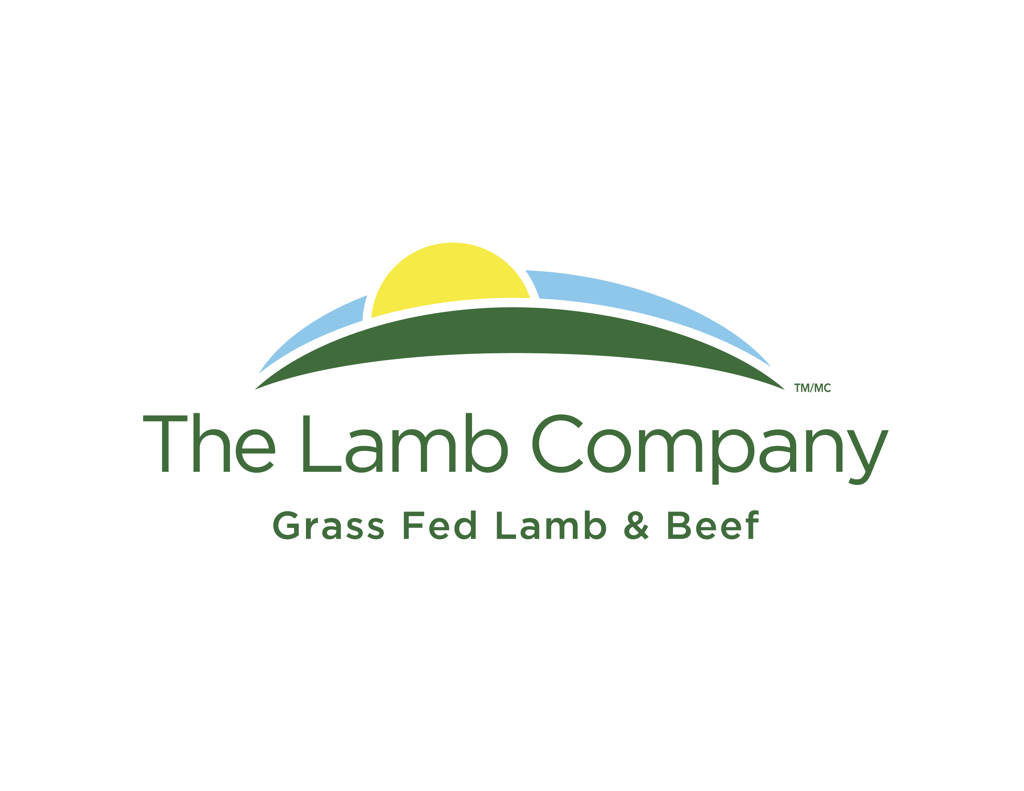 The Lamb Company