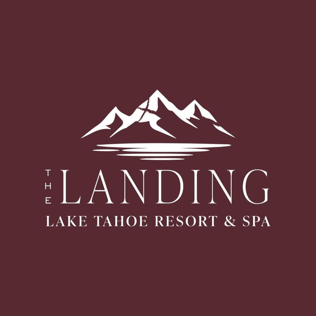 The Landing Resort & Spa