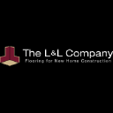 The L & L