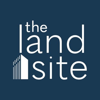 The Landsite