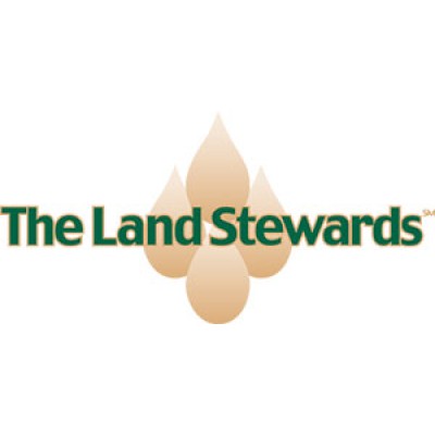 The Land Stewards