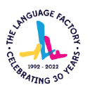 The Language Factory