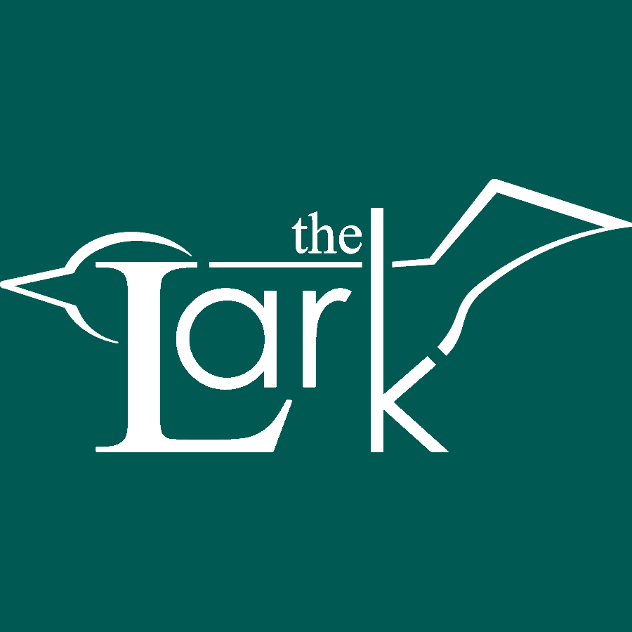 The Lark Downtown