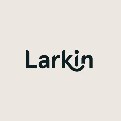 The Larkin