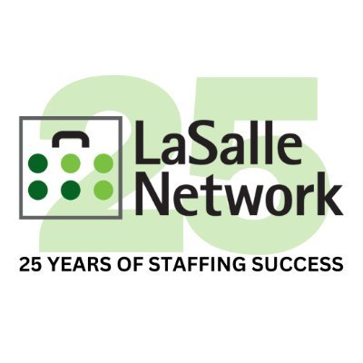 The LaSalle Network