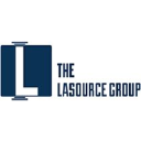 The LaSource Group