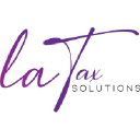 LA Tax Solutions