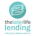 The Later Life Lending Network