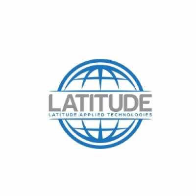 Latitude Applied Technologies