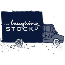 The Laughing Stock Food