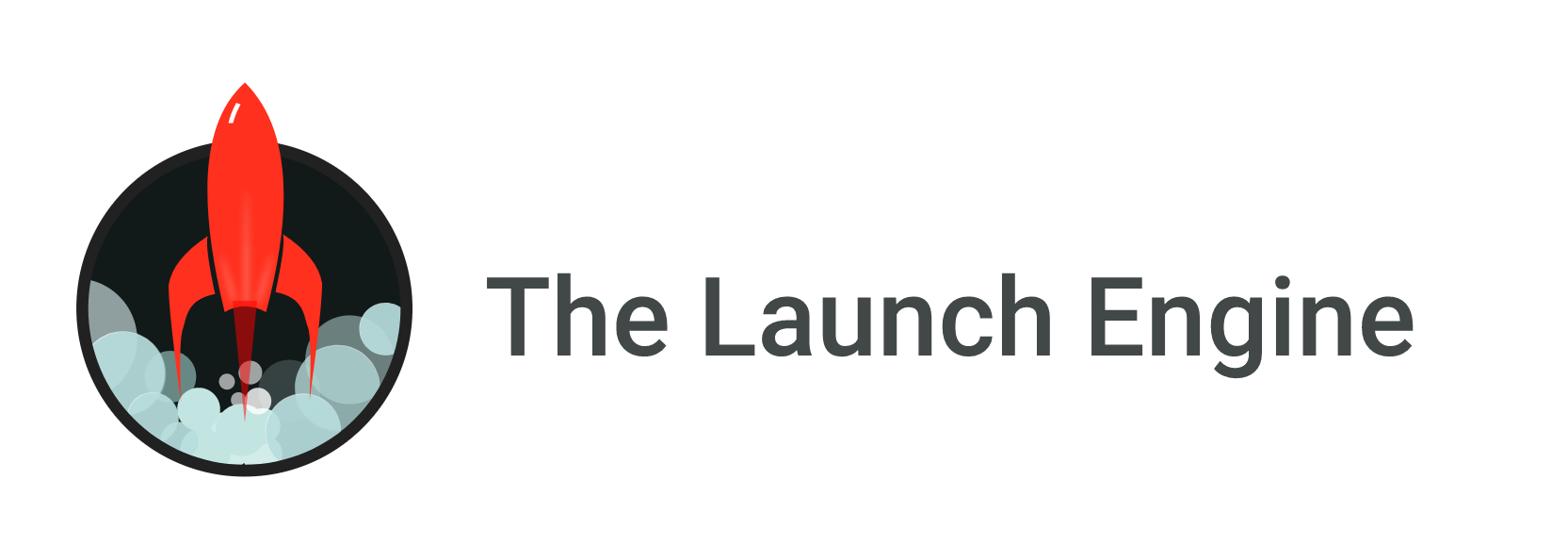 The Launch Engine