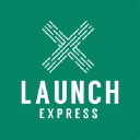 Launch Express