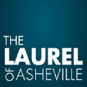 The Laurel Of Asheville Magazine