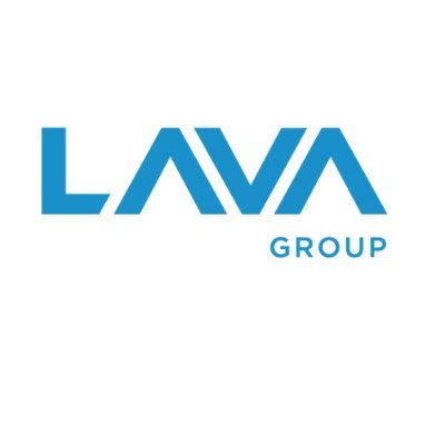 The Lava Group