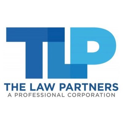 The Law Partners