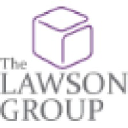 The Lawson Group