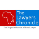 The Lawyers Chronicle