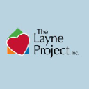 The Layne Project