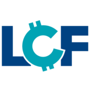 The LCF Group
