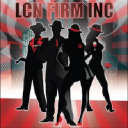 The Lcn Firm Inc