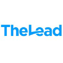 TheLead