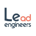 The Lead Engineers