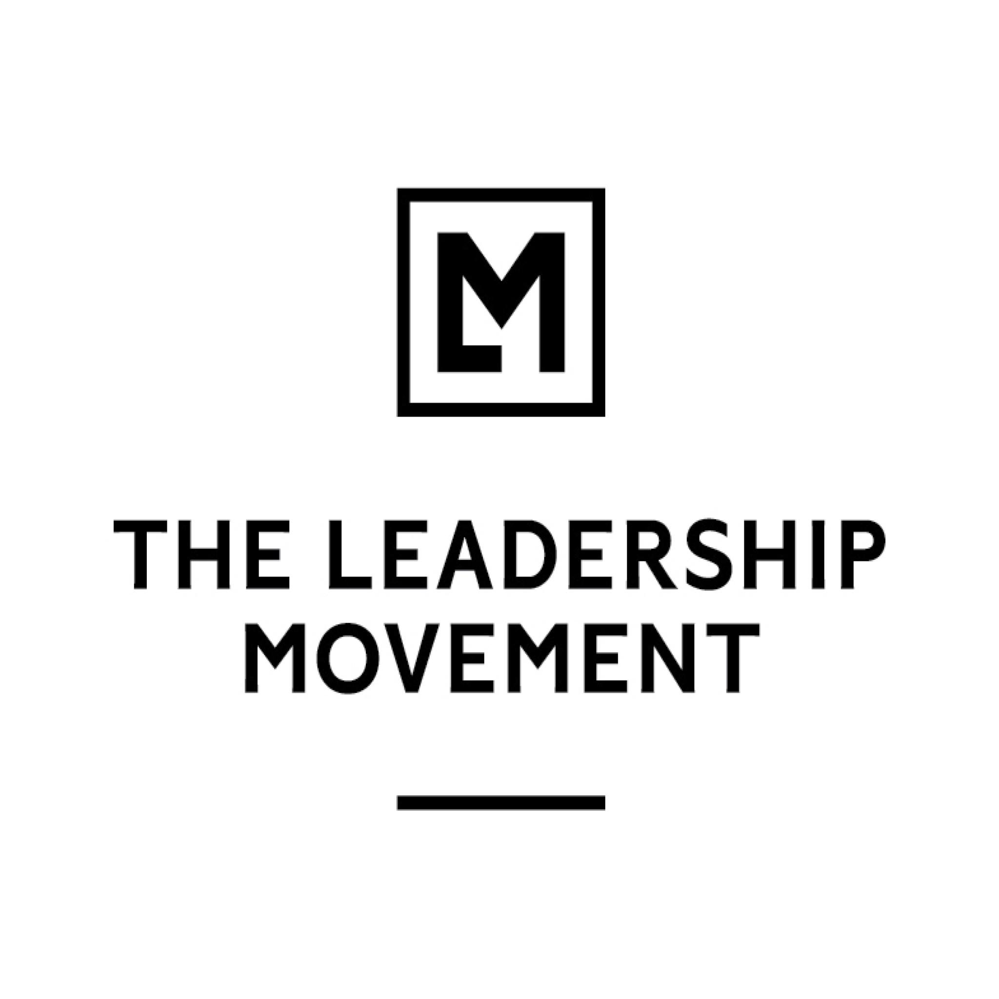 The Leadership Movement