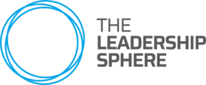 The Leadership Sphere