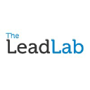 The Lead Lab