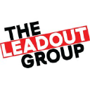 The Leadout Group