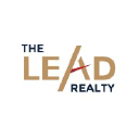 The Lead Realty