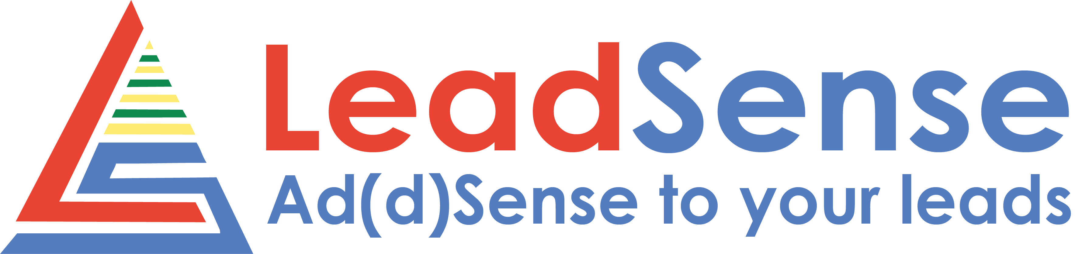 The Lead Sense