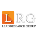 Lead Research Group