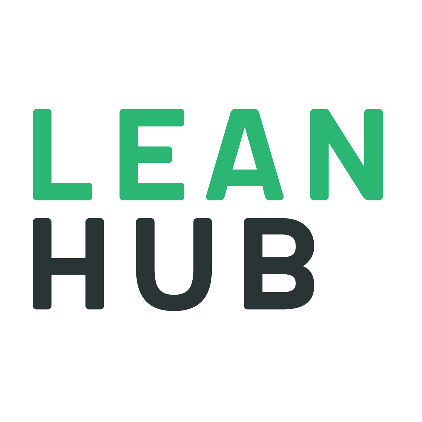 The Lean Hub